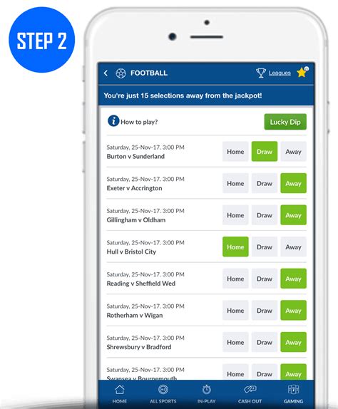 Coral Football Jackpot – The Ultimate Guide (2024 Update).